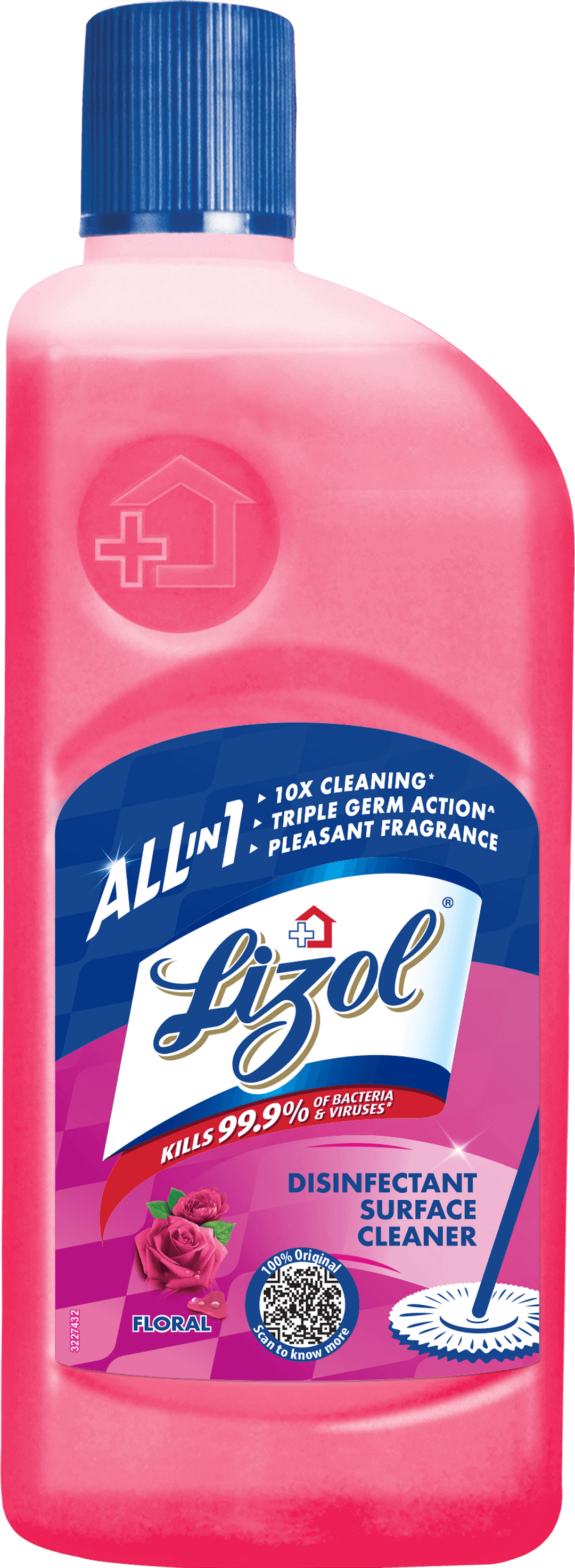 lizol-disinfectant-surface-cleaner-floor-cleaner-lizol