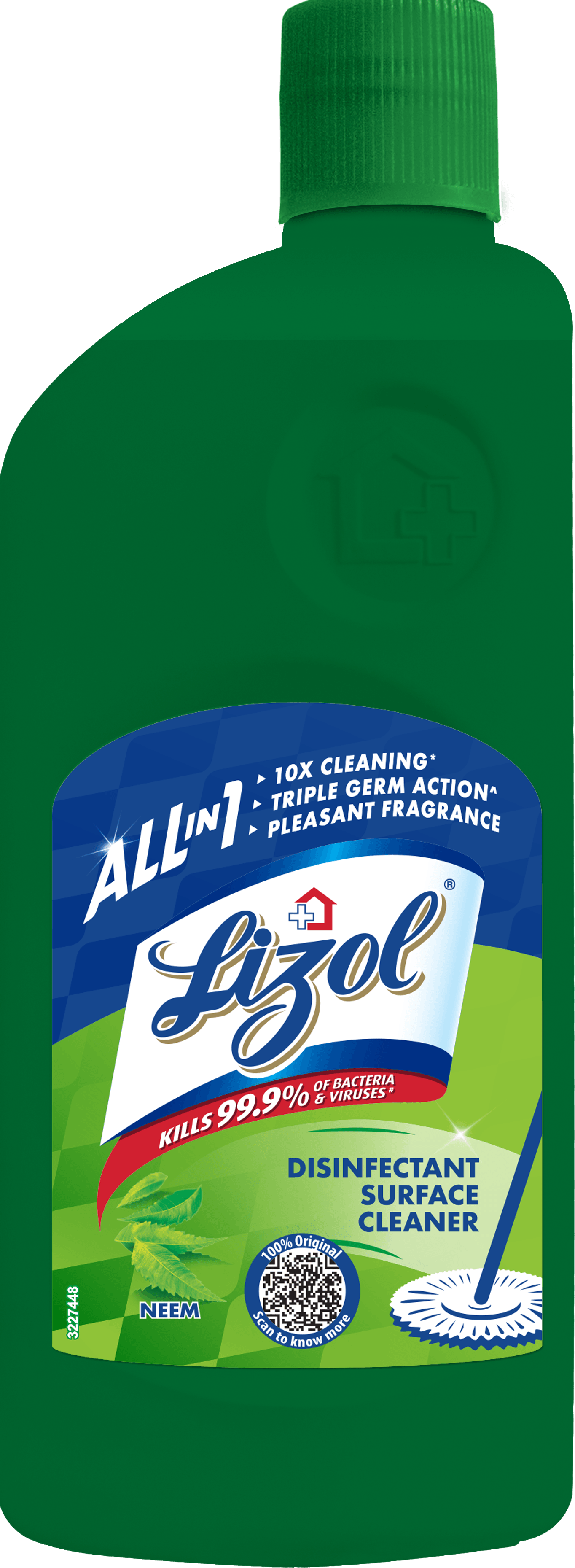 lizol-disinfectant-surface-cleaner-floor-cleaner-lizol