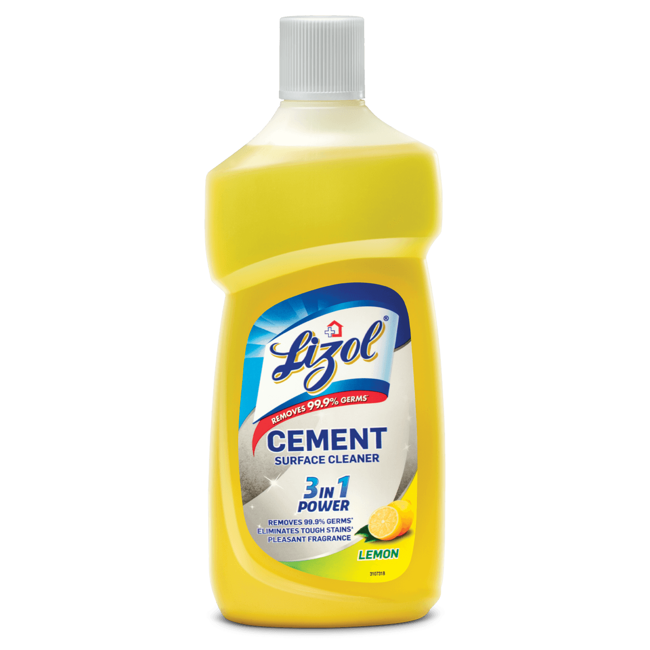 lizol-disinfectant-surface-cleaner-floor-cleaner-lizol